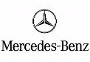 Cabo Velas Mercedes C180 1.8\c200 2.0 Série 202 93\95