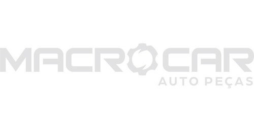 Cilindro Mestre De Embreagem Gm Chevrolet Spin 1.8 2012 Em D