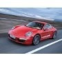 Cabo De Ignição Porsche Carreira 911 3.6 V6